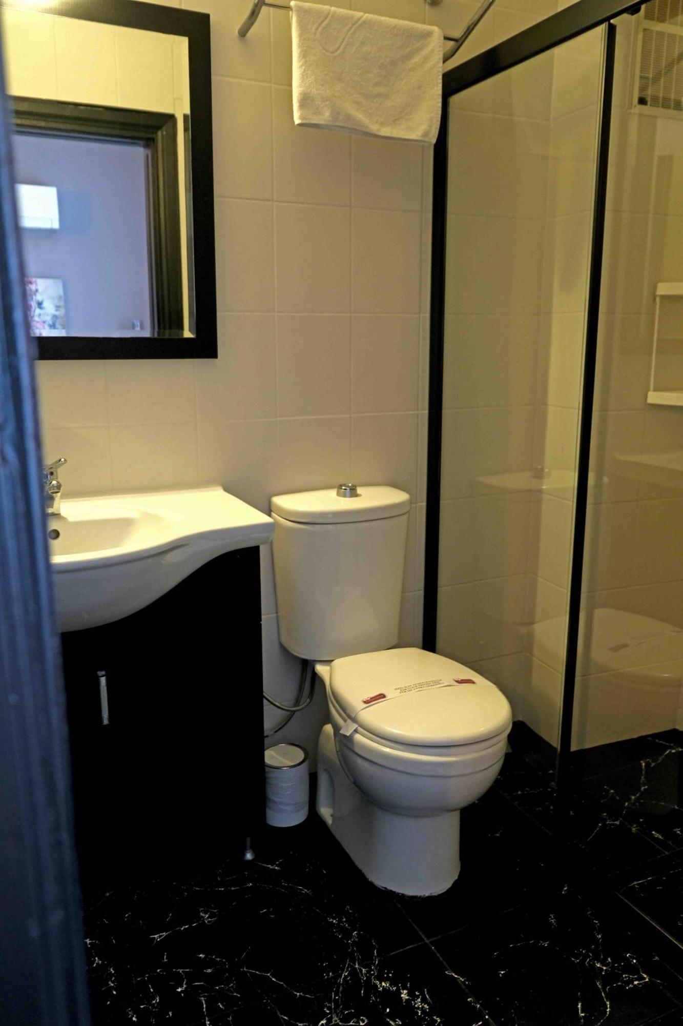 Yasemin Hotel Fethiye Ngoại thất bức ảnh